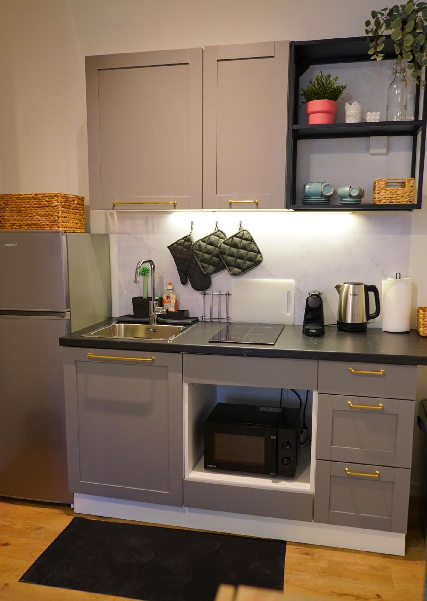 Santo Apartment In Trastevere Rzym Zewnętrze zdjęcie