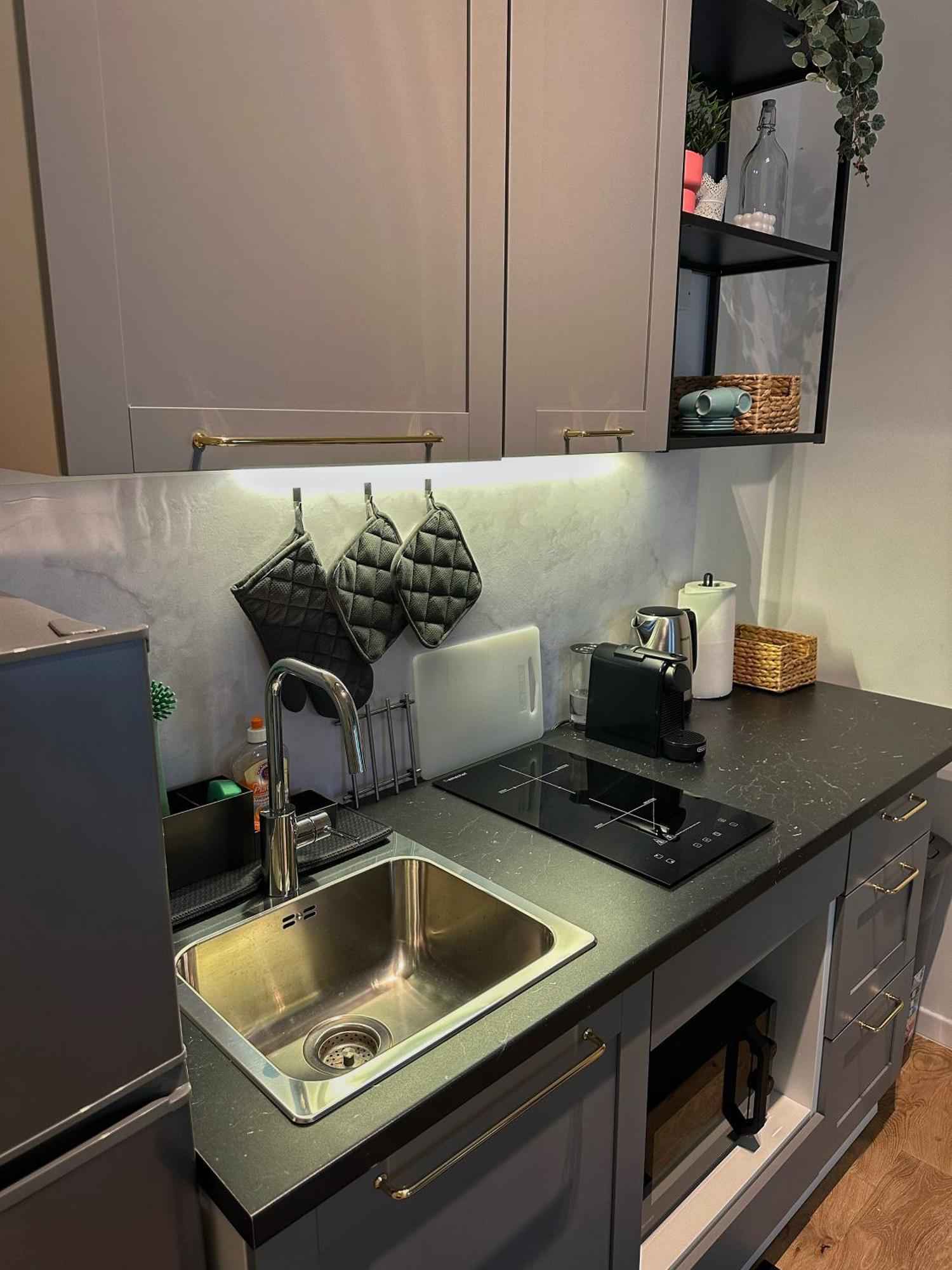 Santo Apartment In Trastevere Rzym Zewnętrze zdjęcie